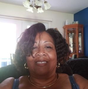 Meet your Posher, Sheree